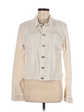Eileen Fisher Jacket