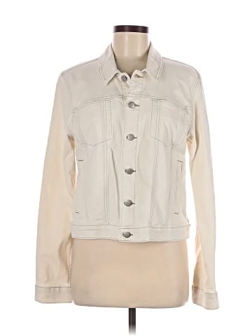 Eileen Fisher Jacket (view 1)