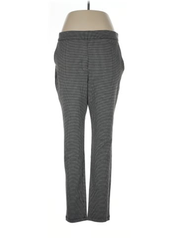 Express Dress Pants (view 1)
