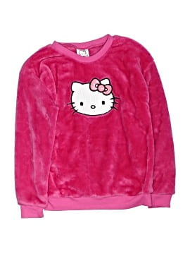 Hello Kitty Sweatshirt