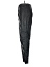 ASOS 100% Polyester Black Active Pants Size 8 - photo 5