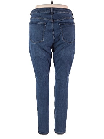 Old Navy Jeans (view 2)