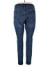 Old Navy Blue Jeans Size 18 - photo 2