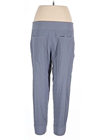 Athleta Active Pants (view 2)