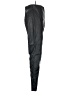 ASOS 100% Polyester Black Active Pants Size 8 - photo 4