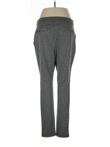 Express Dress Pants (view 2)