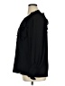 Max Studio Black Long Sleeve Blouse Size XL - photo 5