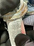 Ann Taylor LOFT Hearts Blue Jeans Size 32 waist - photo 8