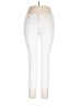 Adriano Goldschmied White Jeans Size 30 waist - photo 1
