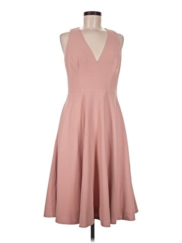 Dress the Population Cocktail Dress (view 1)
