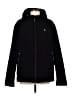Tommy Hilfiger Black Jacket Size M - photo 1