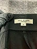 Max Studio Black Casual Pants Size M - photo 7