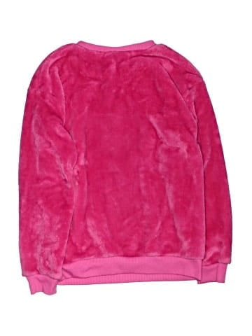 Hello Kitty Sweatshirt (view 2)
