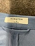 Babaton Blue Blazer Size 6 - photo 6