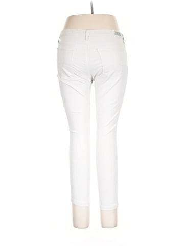 Adriano Goldschmied Jeans (view 2)