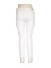 Adriano Goldschmied White Jeans Size 30 waist - photo 2
