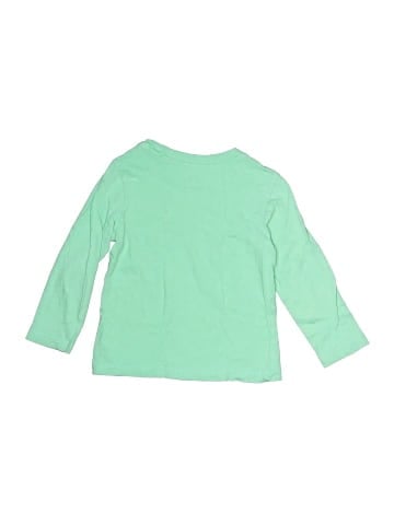 Old Navy Long Sleeve T-Shirt (view 2)