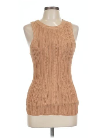 7 For All Mankind Tank Top (view 1)