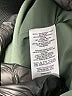 LOFT Versa Solid Gray Formal Skirt Size 14 - photo 5
