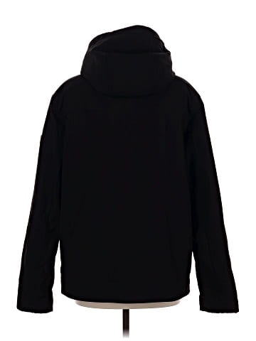 Tommy Hilfiger Jacket (view 2)