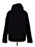 Tommy Hilfiger Black Jacket Size M - photo 2