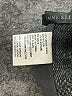 Anne Klein Black Wool Skirt Size 4 - photo 5