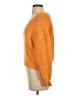 Maeve by Anthropologie Orange Pullover Sweater Size S - photo 5