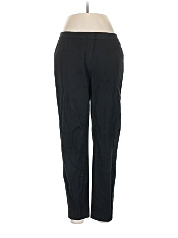Halogen Dress Pants (view 1)