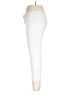 Adriano Goldschmied White Jeans Size 30 waist - photo 5