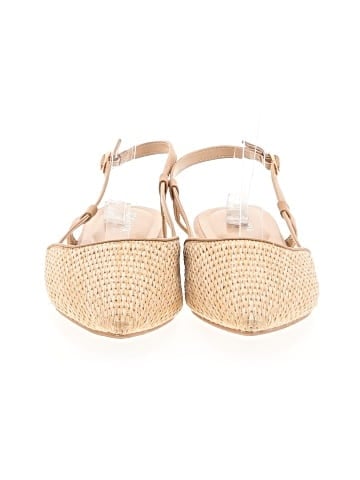 Top Moda Flats (view 2)
