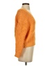 Maeve by Anthropologie Orange Pullover Sweater Size S - photo 4