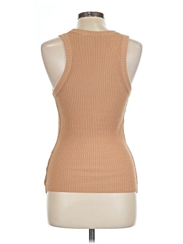 7 For All Mankind Tank Top (view 2)