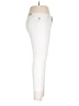 Adriano Goldschmied White Jeans Size 30 waist - photo 4