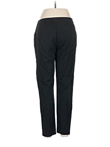 Halogen Dress Pants (view 2)