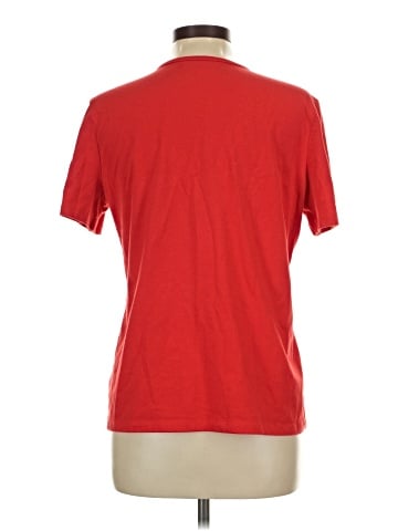Coral Bay Short Sleeve T-Shirt (view 2)