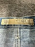 Lee Blue Jeans Size 12 - photo 7