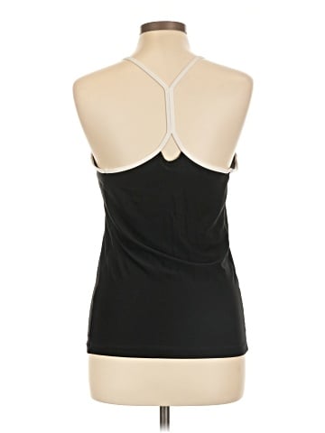 Nike Active Tank (view 2)