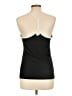 Nike Black Active Tank Size L - photo 2
