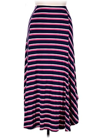 Chico's Casual Skirt (view 1)