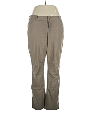 Lee Khakis (view 1)