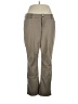 Lee Tan Khakis Size 16 - photo 1