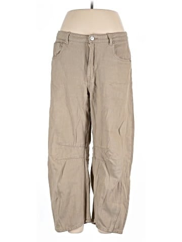 Unbranded Jeans (view 1)