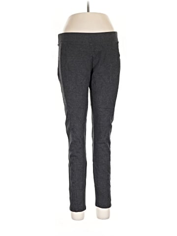 CAbi Active Pants (view 1)