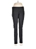 CAbi Solid Gray Active Pants Size L - photo 1