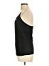 Nike Black Active Tank Size L - photo 5