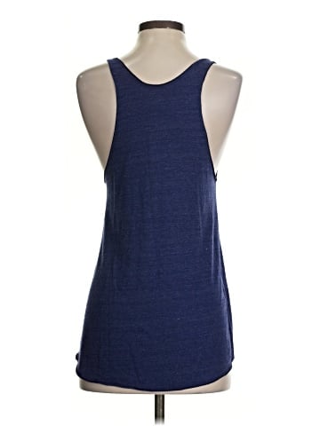 American Apparel Tank Top (view 2)