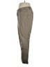 Lee Tan Khakis Size 16 - photo 5
