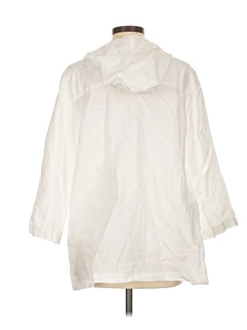 Purejill Kimono (view 2)