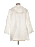 Purejill Ivory Kimono Size L - photo 2