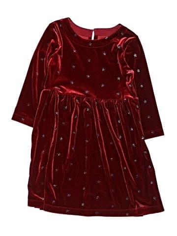 Gap Kids Dress (view 1)